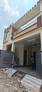 Image of 1150 Sq.ft 3 BHK Independent House for sale in Sanskriti Lok Colony, Dehradun for Rs. 7300000