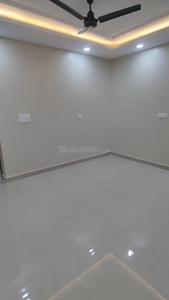 Hall Image of 1458 Sq.ft 3 BHK Builder Floor for rent in Godrej Retreat 1, Sector 83 Faridabad for Rs. 30000