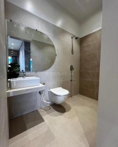 Image of 980 Sq.ft 2 BHK Apartment / Flat for sale in Angel Angel Aishwarya Residency, Palghar, Mumbai for Rs. 2500000