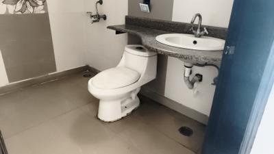 Image of 1690 Sq.ft 3 BHK Apartment / Flat for sale in Arihant Ambience, Crossings Republik, Ghaziabad for Rs. 12500000