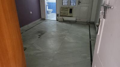 Bedroom Image of 1500 Sq.ft 3 BHK Builder Floor for sale in Today Homes Blossoms 2, Sector 51 Gurgaon for Rs. 24500000