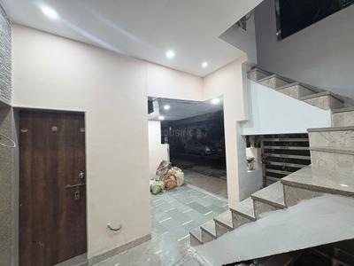 Hall Image of 3100 Sq.ft 7 BHK Independent House for sale in Nanda Nagar Indore for Rs. 17000000