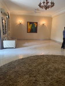 Hall Image of 5800 Sq.ft 6 BHK Independent House for sale in New Friends Colony New Delhi for Rs. 250000000