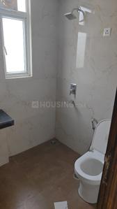 Image of 1493 Sq.ft 3 BHK Builder Floor for sale in Smartworld Gems by Smartworld Developers, Sector 89, Gurgaon for Rs. 17200000