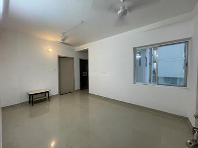 Living Room Image of 782 Sq.ft 2.5 BHK Apartment / Flat for sale in Surya Residency, Girdharipura Jaipur for Rs. 3200000