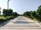 Mansha Oaks Internal Roads 2