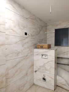 Common Bathroom Image of 2322 Sq.ft 4 BHK Builder Floor for sale in TDI The Grand Retreat, Sector 88 Faridabad for Rs. 24000000