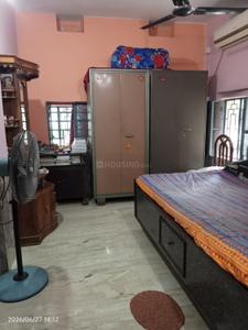 Bedroom Image of 784 Sq.ft 2 BHK Apartment / Flat for sale in Burnpur Asansol for Rs. 2300000