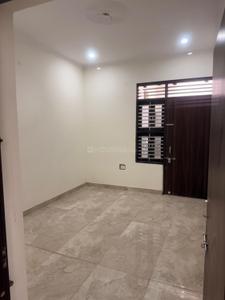 Bedroom Image of 2142 Sq.ft 4 BHK Villa for sale in Dayal Bagh Agra for Rs. 12500000