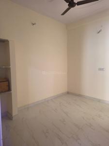 Hall Image of 1000 Sq.ft 2 BHK Independent House for rent in Ghati Karolan Jaipur for Rs. 14000
