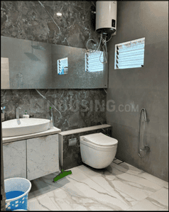 Image of 2250 Sq.ft 6 BHK Independent House for sale in Sector 15, Chandigarh for Rs. 119500000