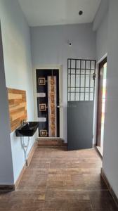 Hall Image of 696 Sq.ft 2 BHK Apartment / Flat for sale in Ambattur Chennai for Rs. 5000000