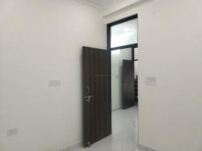 Bedroom Image of 800 Sq.ft 2 BHK Apartment / Flat for sale in CI Golf City, Kambakshpur Noida for Rs. 3066000