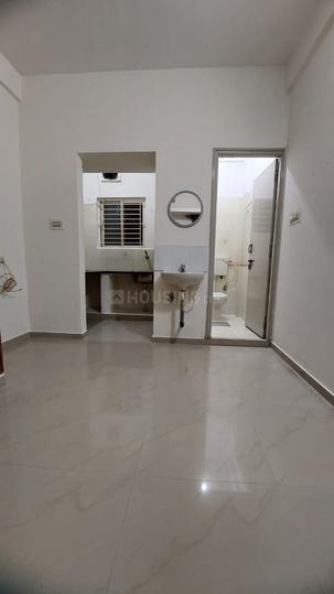 Koramangala Bedroom 1