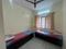 Bedroom Image of Anugraha  in RR Nagar, Bengaluru