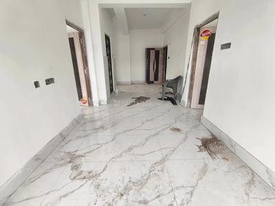 Living Room Image of 953 Sq.ft 2 BHK Apartment / Flat for sale in Hindmotor Hooghly for Rs. 2382500