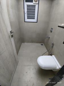 Image of 2100 Sq.ft 3 BHK Apartment / Flat for sale in Nandan Prospera Gold, Baner, Pune for Rs. 31000000