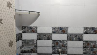 Image of 1350 Sq.ft 2 BHK Independent House for rent in Dr A S Rao Nagar Colony, Secunderabad for Rs. 15000
