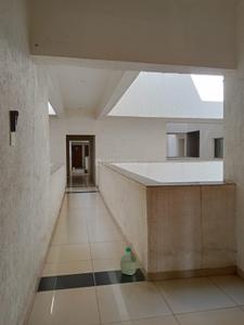 Image of 696 Sq.ft 1 BHK Apartment / Flat for sale in Skyi Songbirds , Bhugaon, Pune for Rs. 5200000