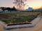 Adavathur East Plot View 2