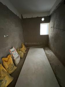 Bedroom Image of 2150 Sq.ft 3 BHK Apartment / Flat for sale in Gariahat Kolkata for Rs. 30000000