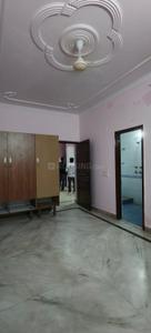1 BHK Independent House