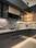 Green Park Extension Main Image 1