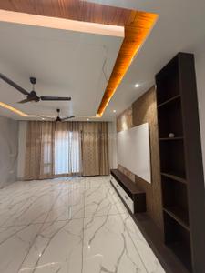 Hall Image of 1785 Sq.ft 3.5 BHK Builder Floor for rent in Sector 82 Mohali for Rs. 60000