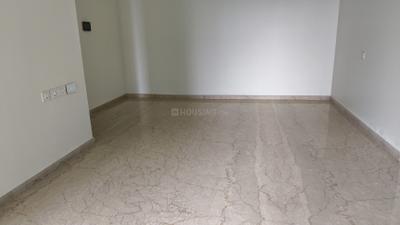 Living Room Image of 1000 Sq.ft 2 BHK Apartment / Flat for sale in Kalpataru Elitus, Mulund West Mumbai for Rs. 26000000