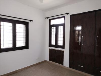 Bedroom Image of 1700 Sq.ft 3 BHK Apartment / Flat for sale in Sector 6 Dwarka New Delhi for Rs. 26500000