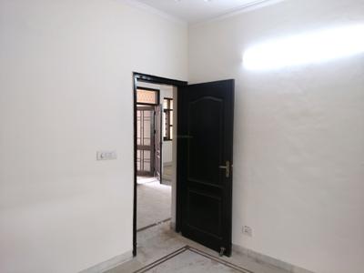 Bedroom Image of 1800 Sq.ft 3 BHK Apartment / Flat for sale in Nishat Apartment, Sector 19 Dwarka New Delhi for Rs. 27800000