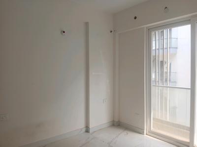 Bedroom Image of 1494 Sq.ft 3 BHK Builder Floor for sale in Smartworld Gems, Sector 89 Gurgaon for Rs. 16250000