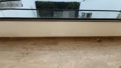 Image of 2300 Sq.ft 4 BHK Builder Floor for sale in Vasundhara, Ghaziabad for Rs. 31000000