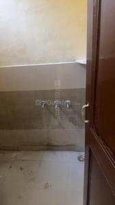 Image of 1000 Sq.ft 2 BHK Independent House for sale in Balongi, Mohali for Rs. 3500000