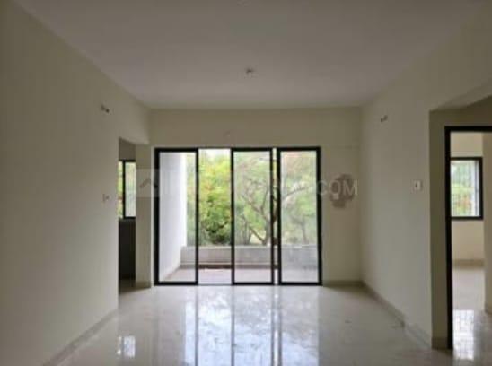 Kumar Corp Prajwal Main Image 1