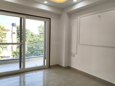 Bedroom Image of 2250 Sq.ft 3 BHK Builder Floor for sale in DLF Phase 2, DLF Phase 1 Gurgaon for Rs. 55000000