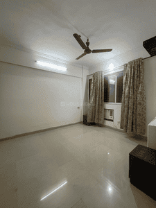 Image of 650 Sq.ft 1 BHK Apartment / Flat for sale in Rajhans Kshitij - Arum, Vasai West, Vasai for Rs. 5300000