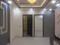 Raman Luxury Apartment Main Image 1