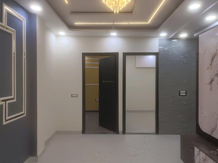 Raman Luxury Apartment Main Image 1