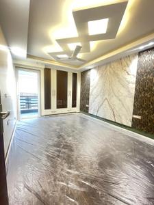 Hall Image of 3200 Sq.ft 4 BHK Builder Floor for sale in Sector 46 Gurgaon for Rs. 42500000