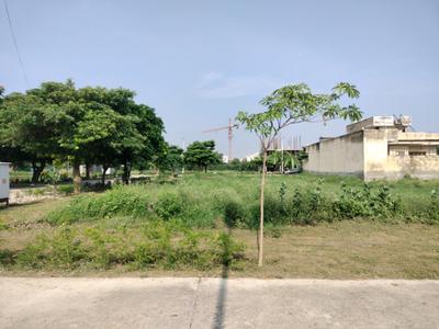 BPTP Parklands Pride Plot View 1