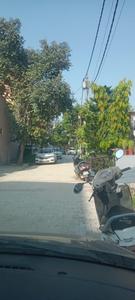 Image of 2900 Sq.ft 3 BHK Independent House for sale in Ansal Garden Enclave, Govindpuram, Ghaziabad for Rs. 30000000