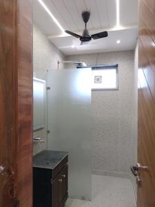Common Bathroom Image of 2403 Sq.ft 4 BHK Builder Floor for sale in Sector 89 Faridabad for Rs. 25000000