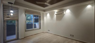 Bedroom Image of 2100 Sq.ft 4 BHK Builder Floor for sale in Sector 23A Gurgaon for Rs. 35000000