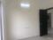 Kolte Patil Life Republic Bedroom One 1
