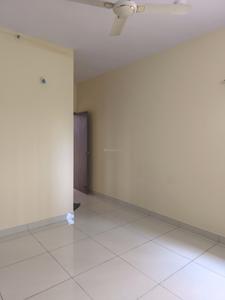 Bedroom Image of 1580 Sq.ft 3 BHK Apartment / Flat for rent in Prestige Jindal City, Anchepalya Bengaluru for Rs. 50000