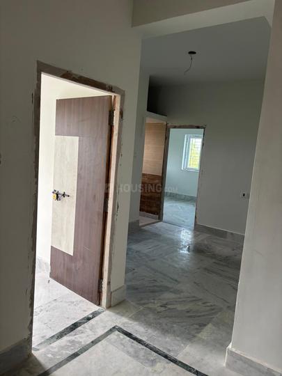 Sarmita Tower Main Image 1