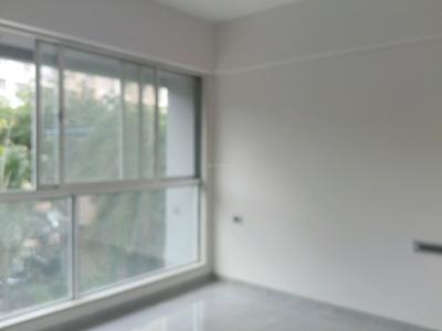 Bedroom Image of 1673 Sq.ft 3 BHK Apartment / Flat for sale in JP Codename Starlife, Mira Road East Mira Bhayandar for Rs. 17999000