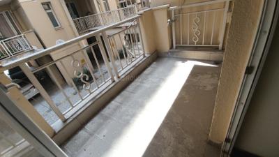 Image of 1450 Sq.ft 3.5 BHK Apartment / Flat for sale in Emaar Palm Hills, Sector 77, Gurgaon for Rs. 18500000