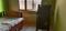 Subhanpura Bedroom 1